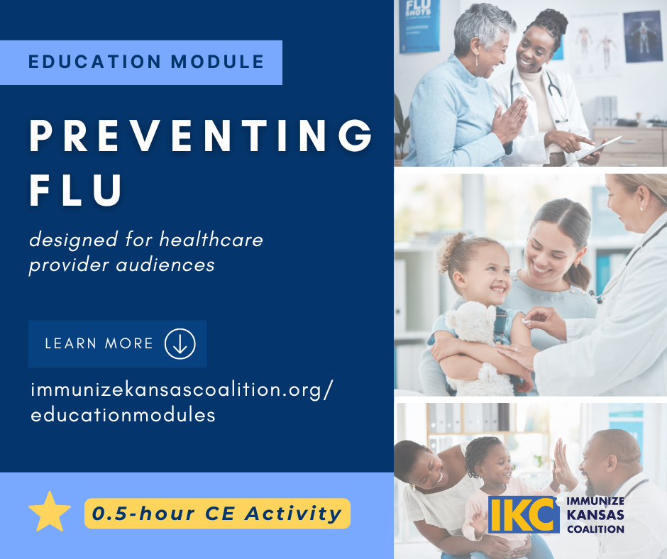 Flu Social Media Graphic 1